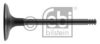FEBI BILSTEIN 12814 Inlet Valve